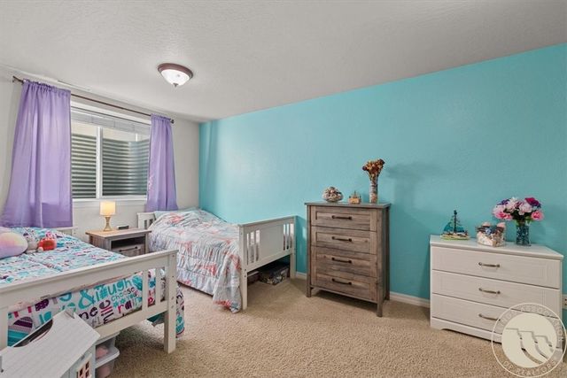 2435 LAKE HEIGHTS DRIVE, Billings, MT 59105