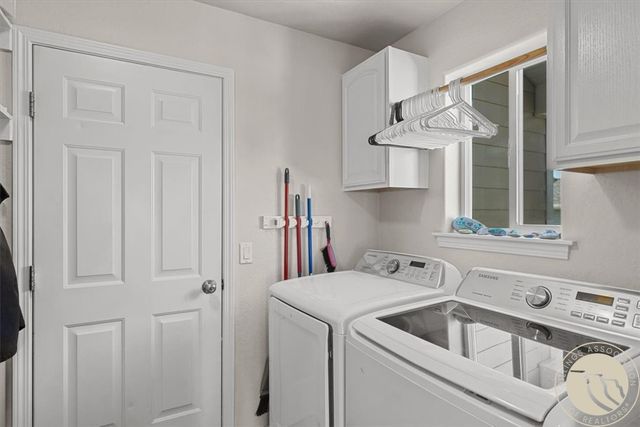 2435 LAKE HEIGHTS DRIVE, Billings, MT 59105