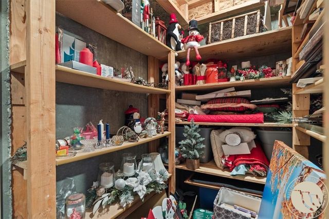 2435 LAKE HEIGHTS DRIVE, Billings, MT 59105