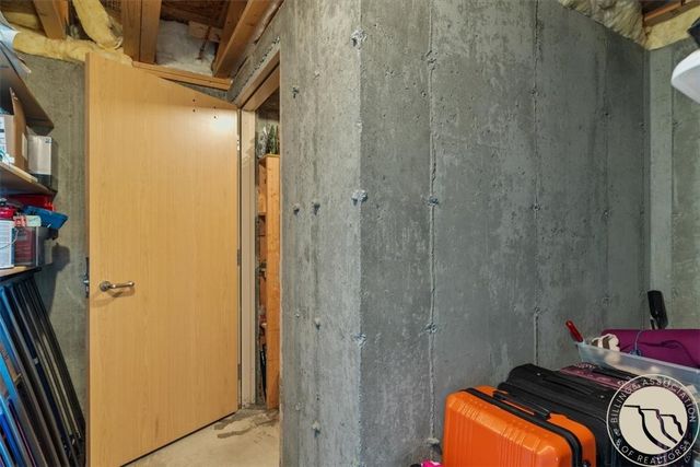 2435 LAKE HEIGHTS DRIVE, Billings, MT 59105