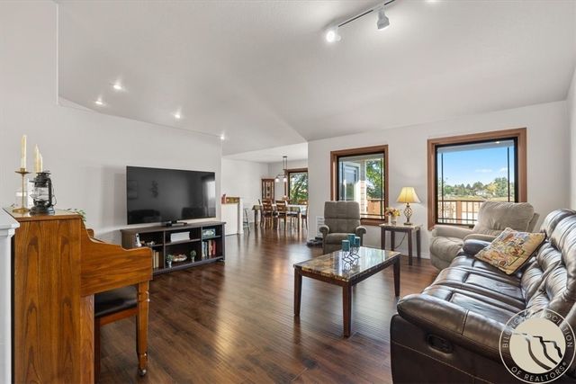 2435 LAKE HEIGHTS DRIVE, Billings, MT 59105