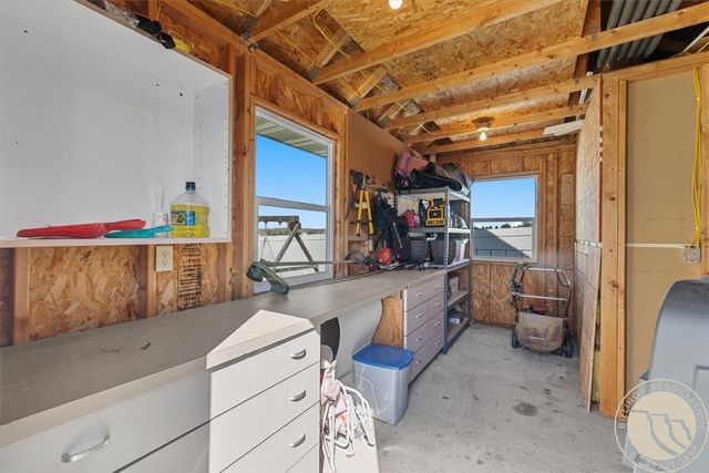 2435 LAKE HEIGHTS DRIVE, Billings, MT 59105