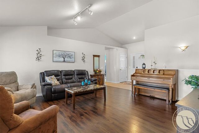 2435 LAKE HEIGHTS DRIVE, Billings, MT 59105