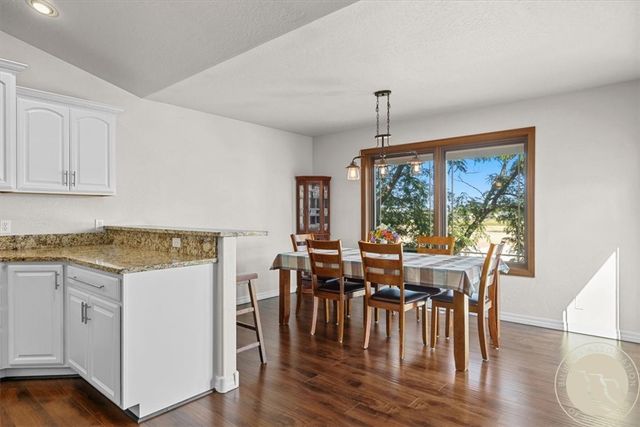 2435 LAKE HEIGHTS DRIVE, Billings, MT 59105