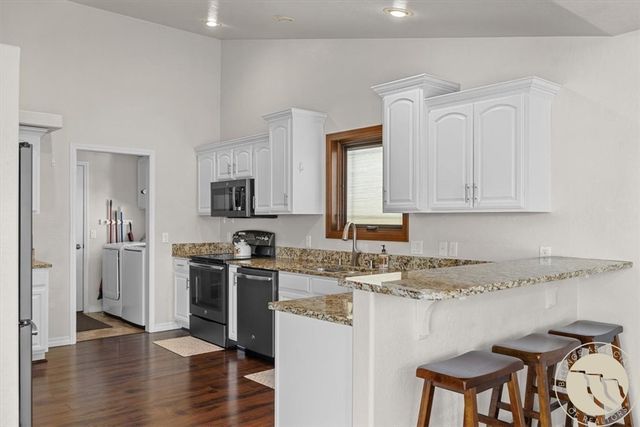 2435 LAKE HEIGHTS DRIVE, Billings, MT 59105