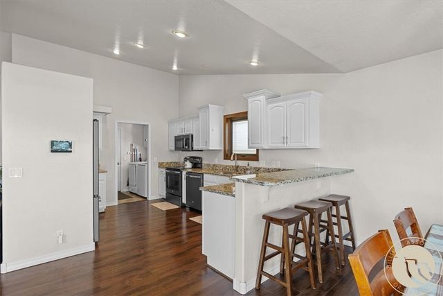 2435 LAKE HEIGHTS DRIVE, Billings, MT 59105