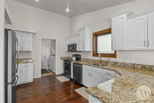 2435 LAKE HEIGHTS DRIVE, Billings, MT 59105