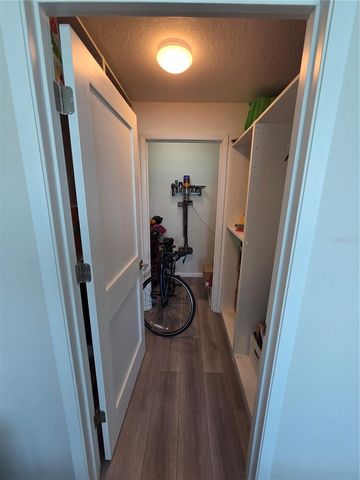 500 TREASURE ISLAND CAUSEWAY 307, Treasure Island, FL 33706