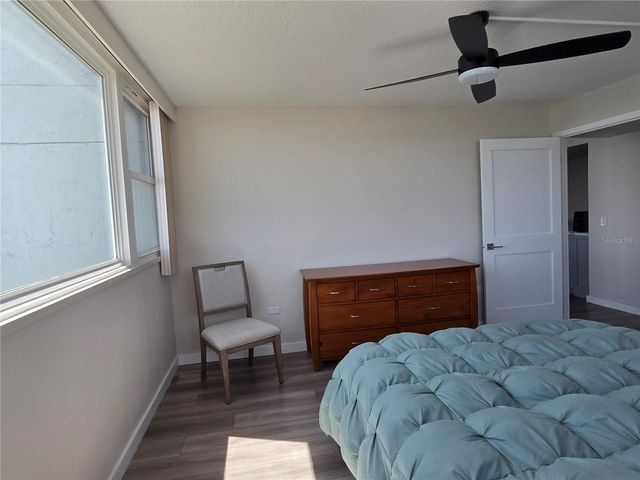 500 TREASURE ISLAND CAUSEWAY 307, Treasure Island, FL 33706