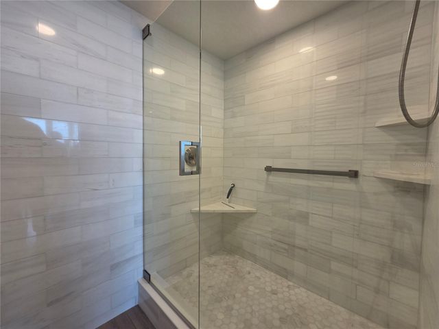 500 TREASURE ISLAND CAUSEWAY 307, Treasure Island, FL 33706