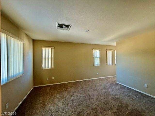 1943 Sundown Canyon Drive, Henderson, NV 89014
