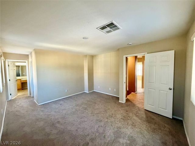 1943 Sundown Canyon Drive, Henderson, NV 89014