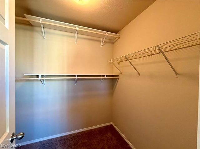 1943 Sundown Canyon Drive, Henderson, NV 89014