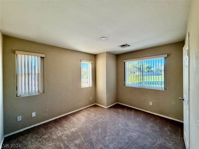 1943 Sundown Canyon Drive, Henderson, NV 89014
