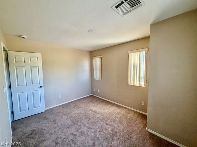 1943 Sundown Canyon Drive, Henderson, NV 89014