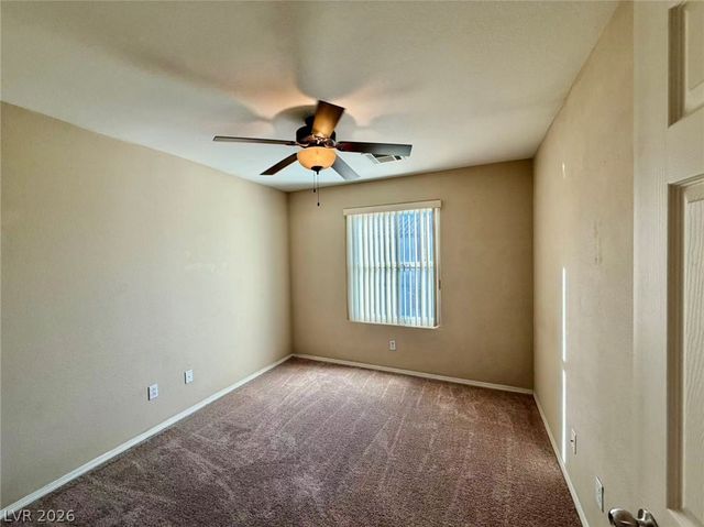 1943 Sundown Canyon Drive, Henderson, NV 89014