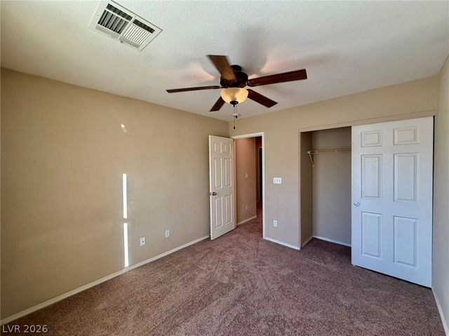 1943 Sundown Canyon Drive, Henderson, NV 89014