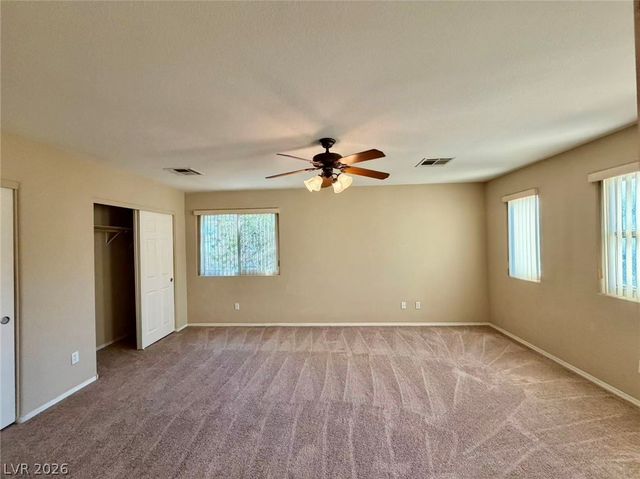 1943 Sundown Canyon Drive, Henderson, NV 89014