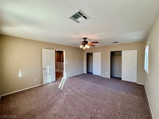 1943 Sundown Canyon Drive, Henderson, NV 89014