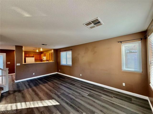 1943 Sundown Canyon Drive, Henderson, NV 89014