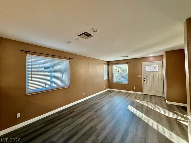 1943 Sundown Canyon Drive, Henderson, NV 89014