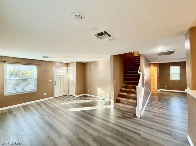 1943 Sundown Canyon Drive, Henderson, NV 89014