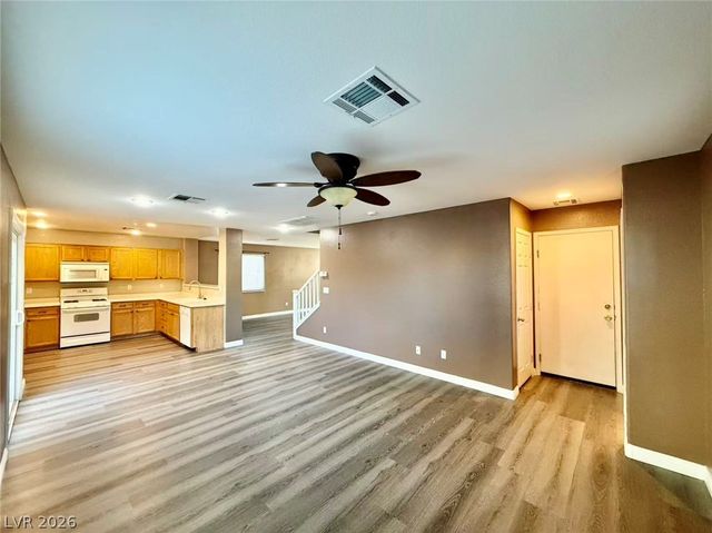 1943 Sundown Canyon Drive, Henderson, NV 89014