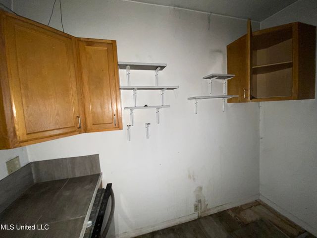 506 Taylor Street, Jackson, MS 39216