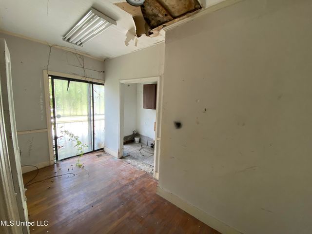 506 Taylor Street, Jackson, MS 39216