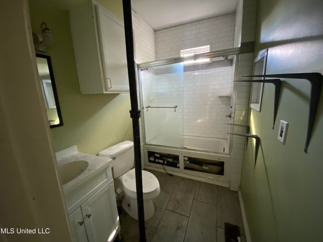 506 Taylor Street, Jackson, MS 39216