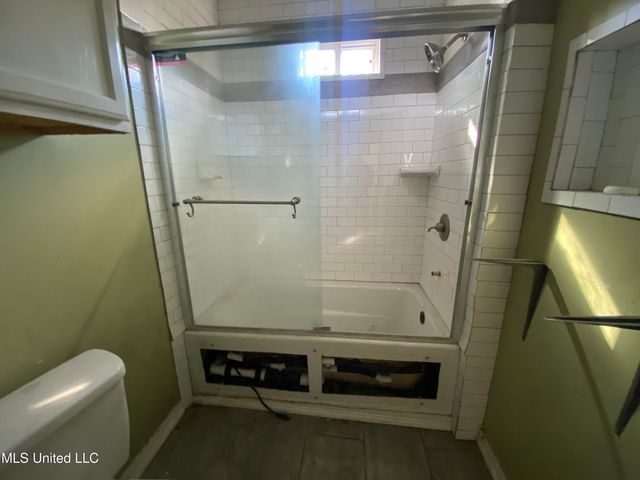 506 Taylor Street, Jackson, MS 39216