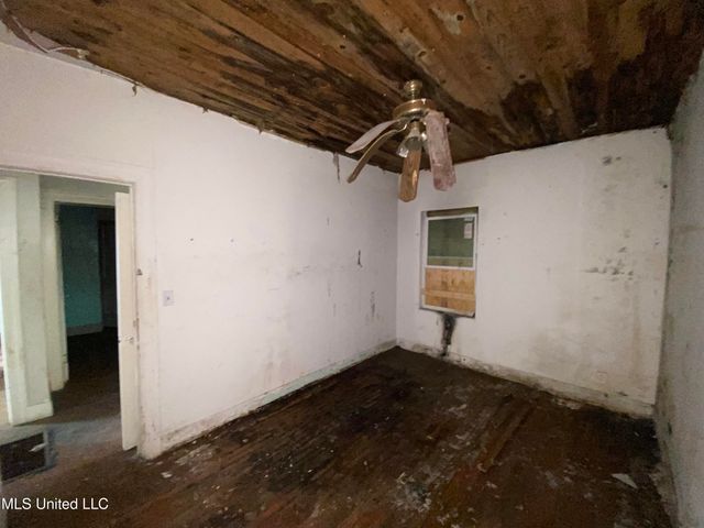 506 Taylor Street, Jackson, MS 39216