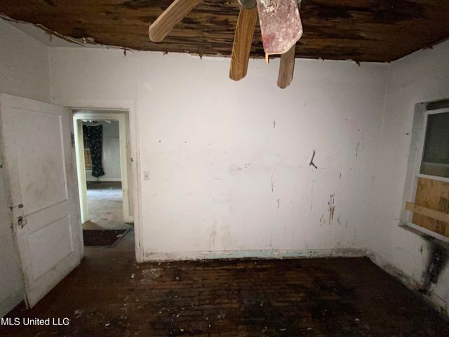 506 Taylor Street, Jackson, MS 39216