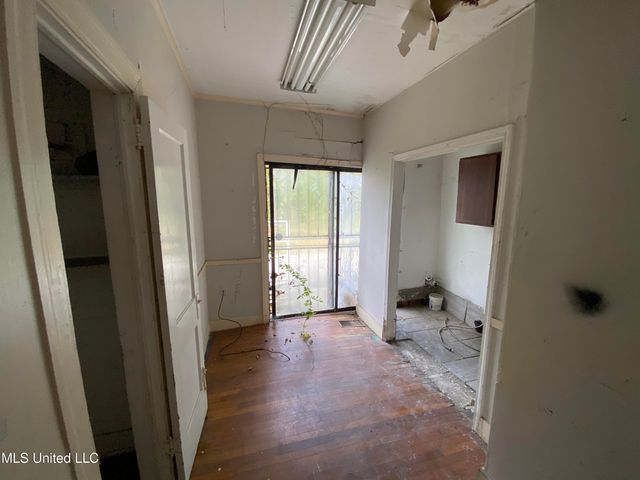 506 Taylor Street, Jackson, MS 39216