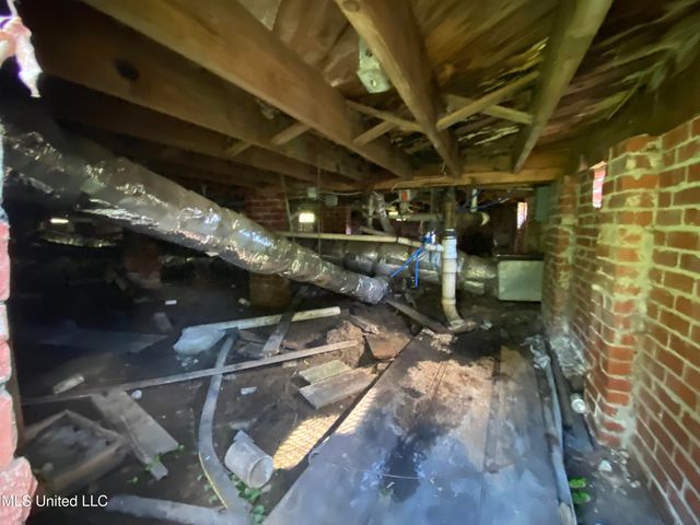 506 Taylor Street, Jackson, MS 39216