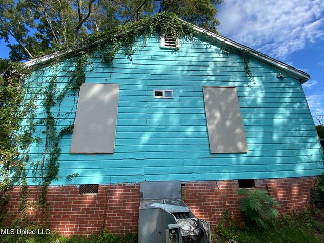 506 Taylor Street, Jackson, MS 39216