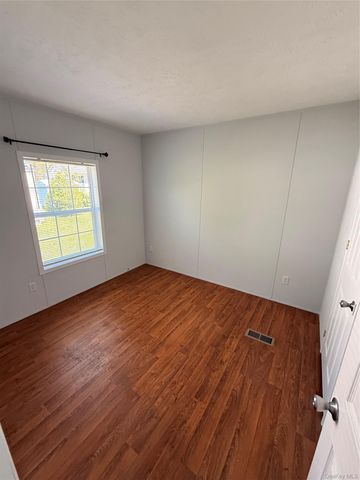 37 Hubbard Avenue 95, Riverhead, NY 11901