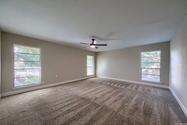 2622 OAK LEIGH ST, San Antonio, TX 78232