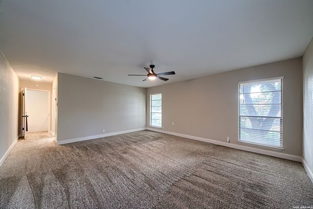 2622 OAK LEIGH ST, San Antonio, TX 78232