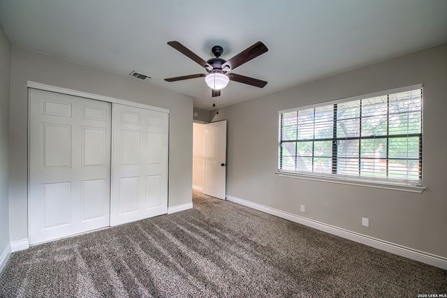 2622 OAK LEIGH ST, San Antonio, TX 78232