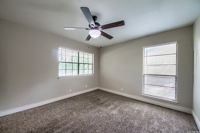 2622 OAK LEIGH ST, San Antonio, TX 78232