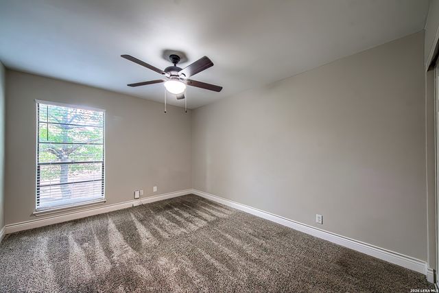 2622 OAK LEIGH ST, San Antonio, TX 78232