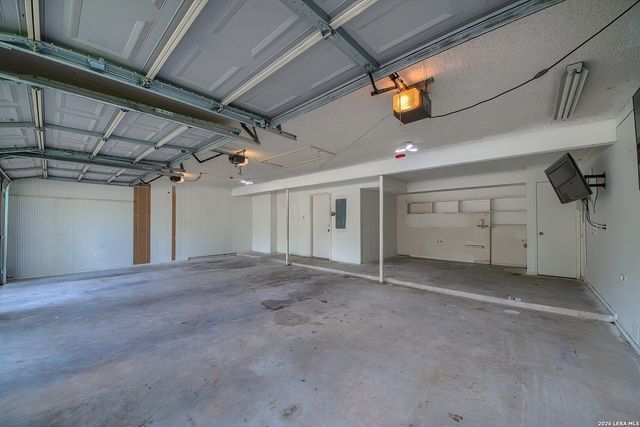 2622 OAK LEIGH ST, San Antonio, TX 78232