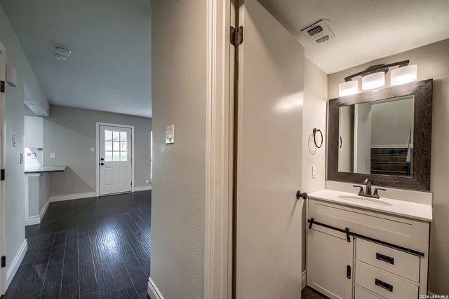 2622 OAK LEIGH ST, San Antonio, TX 78232