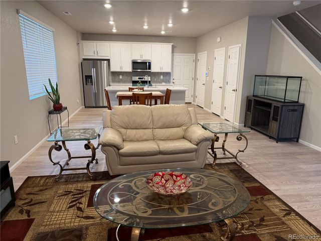 13935 Vispo Way, Broomfield, CO 80020