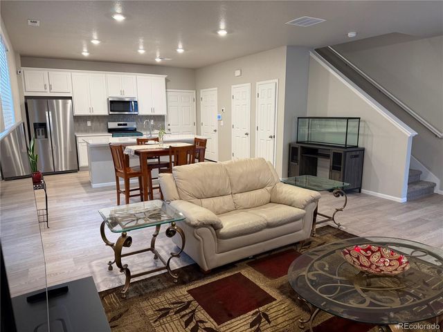 13935 Vispo Way, Broomfield, CO 80020