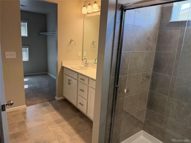 13935 Vispo Way, Broomfield, CO 80020