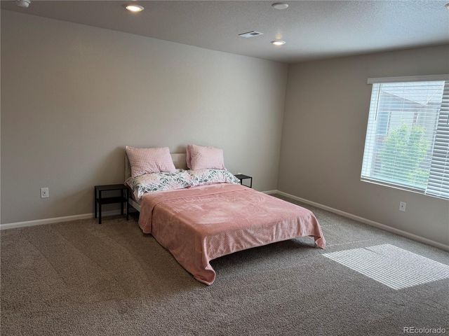 13935 Vispo Way, Broomfield, CO 80020