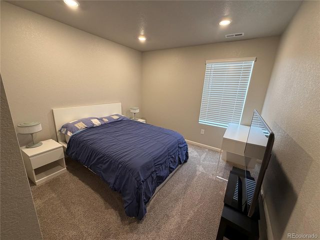 13935 Vispo Way, Broomfield, CO 80020