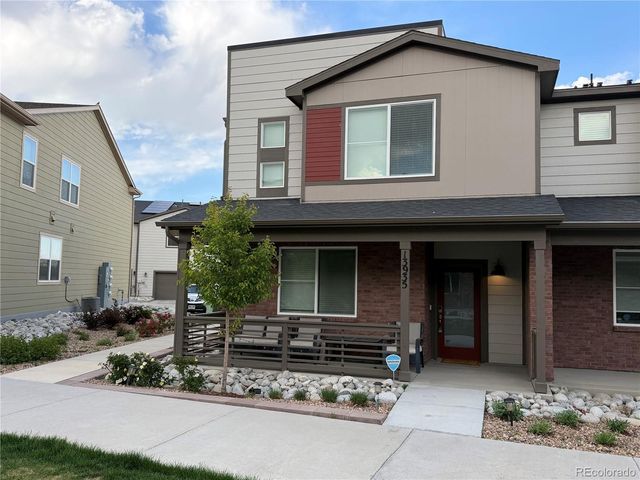 13935 Vispo Way, Broomfield, CO 80020